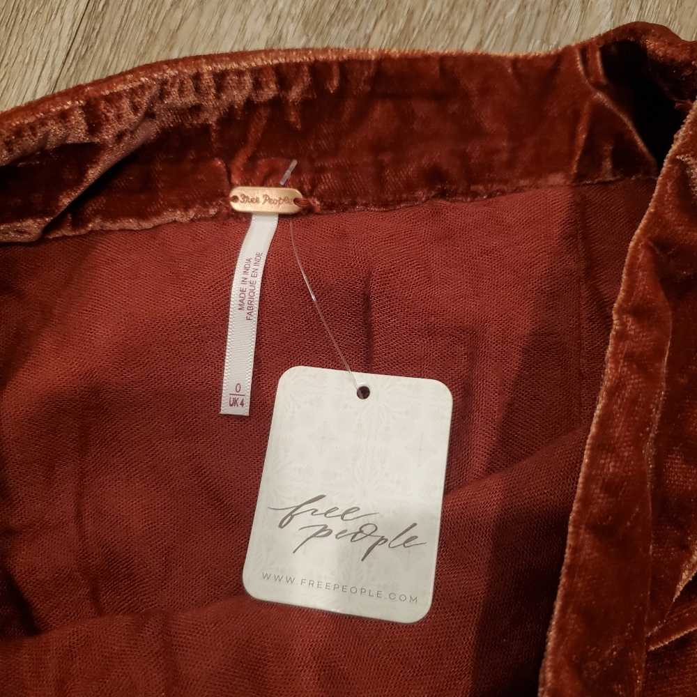 Free People Bundle! - Picture 5 of 11